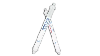 CleanCart Cleaning Agent