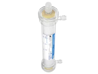 Revaclear 500 Dialyzer
